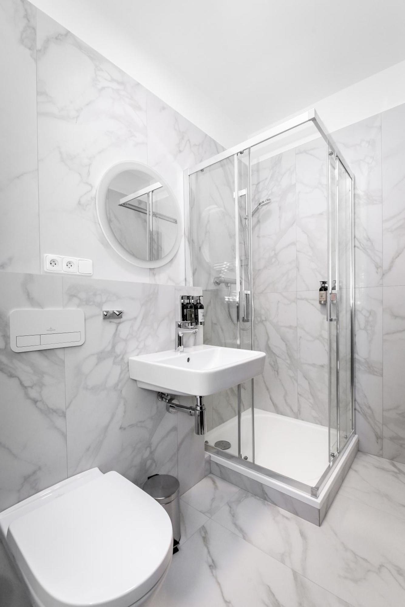 Apartmany Humno Valča Exterior foto